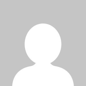 Foto de Alisson Marques